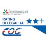 Rating di legalità